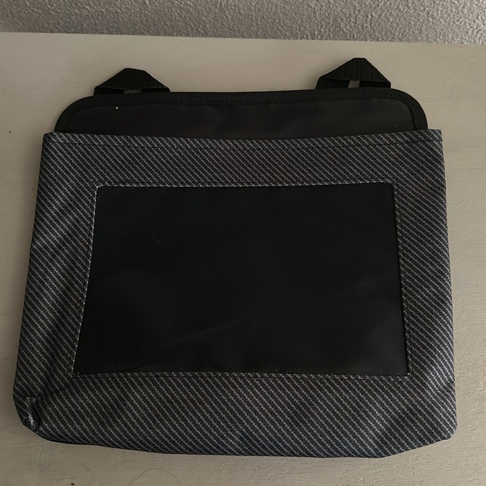 Thirty-one - Hanging Wall File Organizer